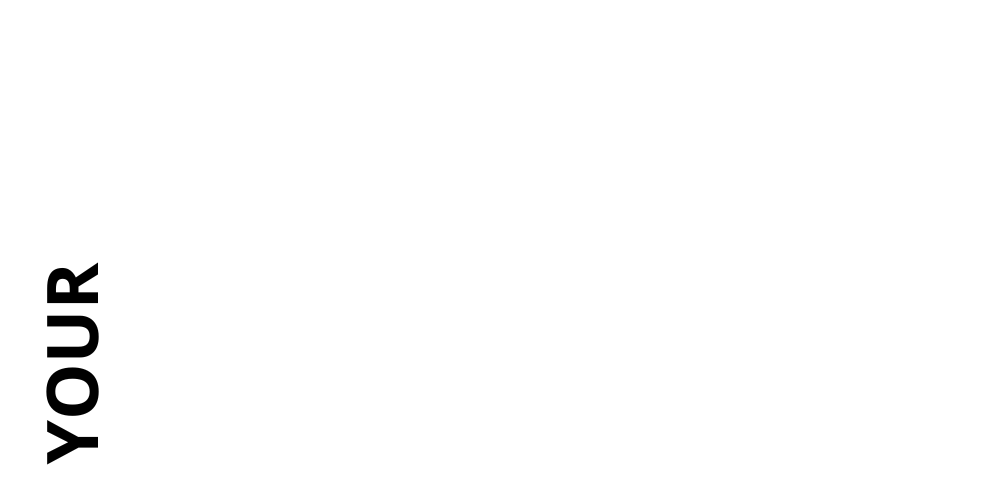 Inspire your System I.K.E.